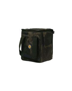 Solar Worldwide Bait N Cool Bag Standard