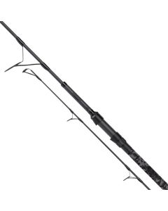 Sonik Xtractor+ Custom Carp Rod | Ti-Forged Guides
