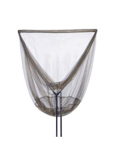 Sonik Xtractor + Recon Landing Net 42" (T30)