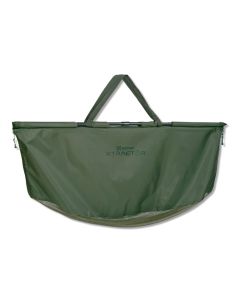 Sonik Xtractor Folding Sling