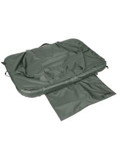 Sonik Xtractor Multi-Mat Unhooking Mat & Weigh Sling