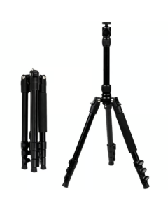 Deeper Tripod | Adjustable Fishing Equipment Tripod