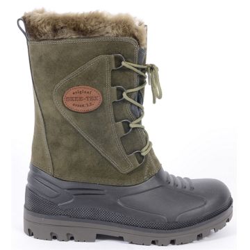 Skee Tex Field Boots