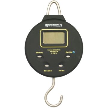 Reuben Heaton Digital Scales 7000 Series