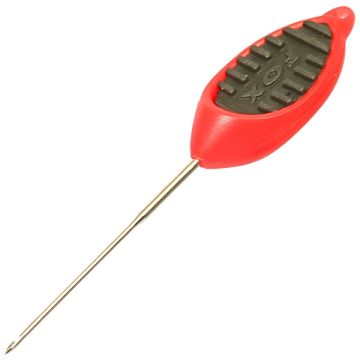 Fox Edges Heavy Needle