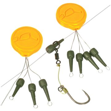 Korda Line Saver Bead