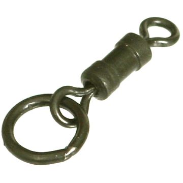 Korda Chod Swivel
