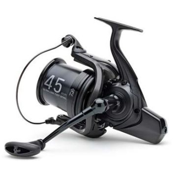 Daiwa 20 Crosscast 45 SCW QD Reel