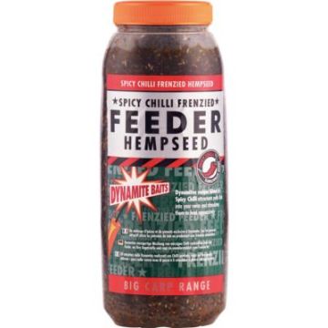 Dynamite Baits Particle Range Jars