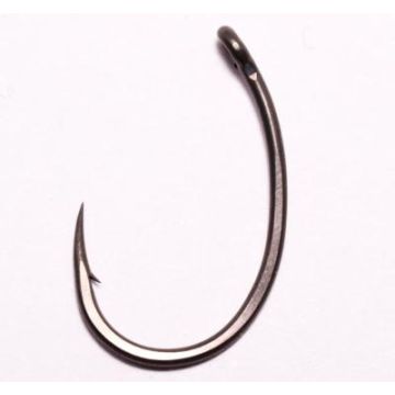 Korda Krank Hooks