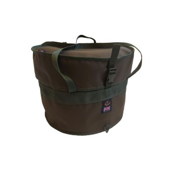 Cotswold Aquarius Wader Bucket Bag | Green