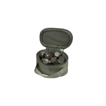 Trakker NXG Lead Pouch 