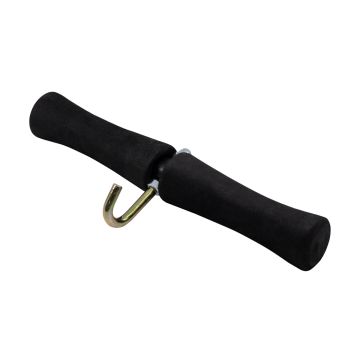 Trakker Easy Lift Weigh Bar