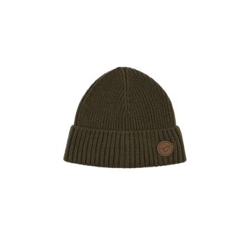 Korda Trawler Beanies