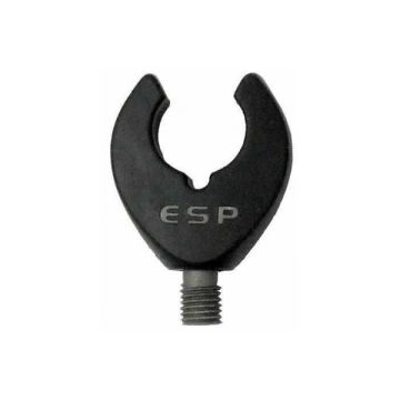 ESP Back Rest - Duplon Handles