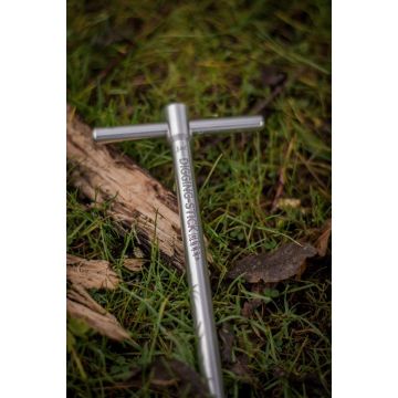 JAG Digging Stick