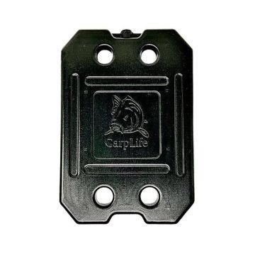 Carplife Gel Cool Blocks Large Twin Pack