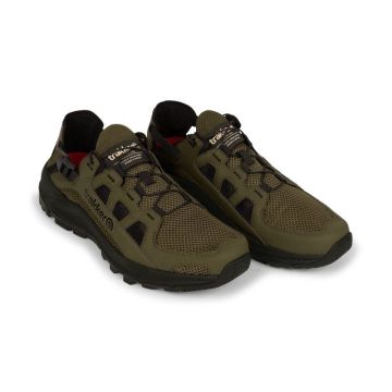 Trakker Techpro Scout Shoe 