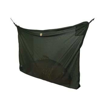 Solar Worldwide Carp Sack XL inc H Block