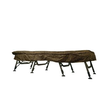 Solar SP C-Tech Sleep System MK2 8 Leg