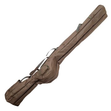 ESP 10ft 2 Rod Sleeve