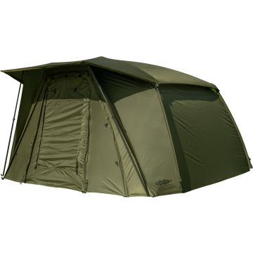 Avid EXO 2 RV Bivvy