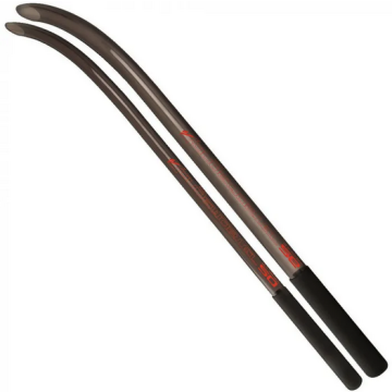 Fox Rangemaster Throwing Stick - Bristol Angling Centre