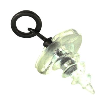 Thinking Anglers Hook Ring Swivel Screws PTFE