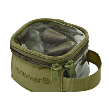 Trakker NXG Bitz Pouch