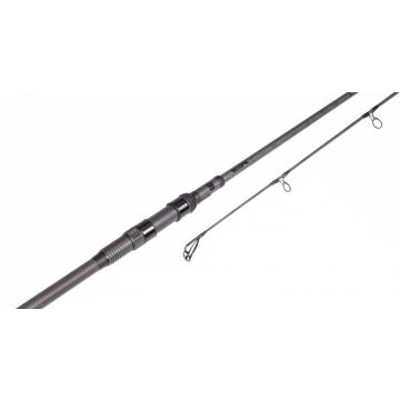 Nash Scope Abbreviated Carp Rods