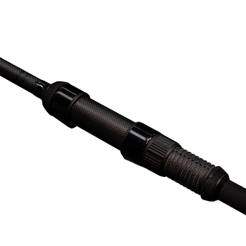 Century / Carp Scene ADV-1 10ft 3.25lb Rod