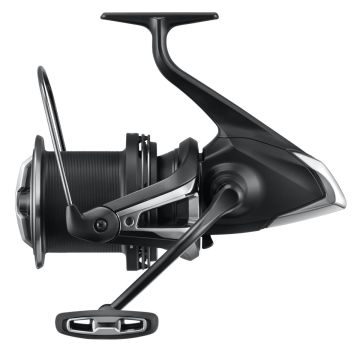 Shimano Aero Technium MGS 14000 XTD Reel 