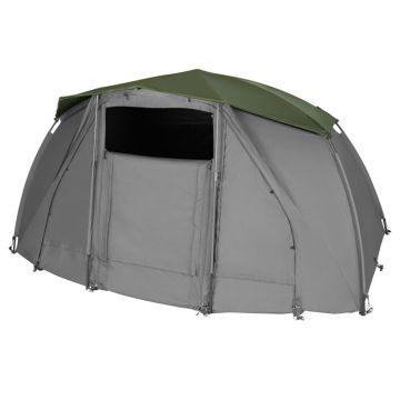 Trakker Tempest Skull Cap