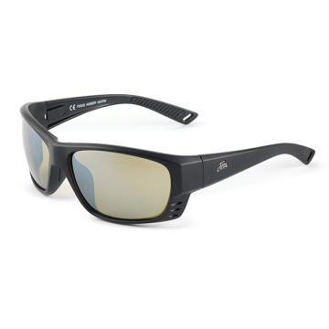 Fortis Finseeker Polarised Sunglasses
