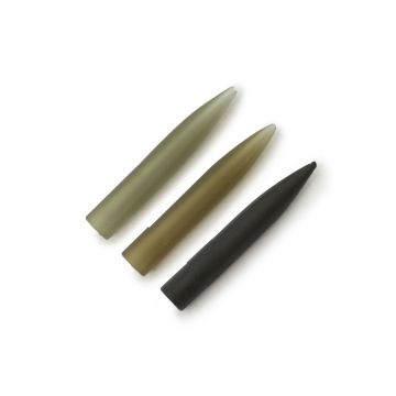 Thinking Anglers Anti Tangle Sleeves