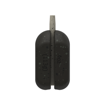 Avid Inline Solid Bag Safety Lead