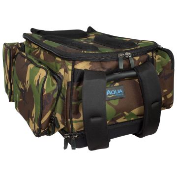 Aqua DPM Deluxe Roving Rucksack