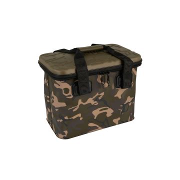 Fox Aquos Camolite Bags
