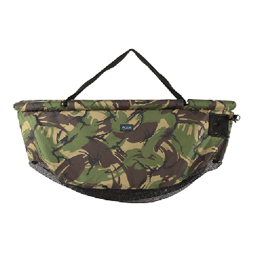 Aqua Camo Buoyant Weigh Sling XL