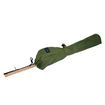 Aqua Atom Lightweight Rods Sleeves