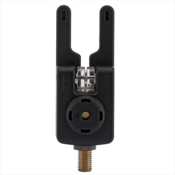 Gardner Atta Underlit Bite Alarm