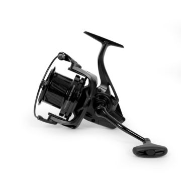 Avid Revolve 12000 FD Reel