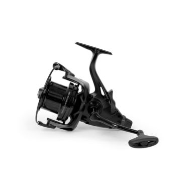 Avid Revolve 12000 FS Reel