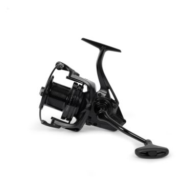 Avid Revolve 8000 FD Reel