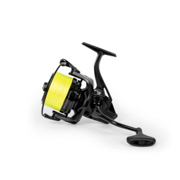 Avid Revolve Spod Reel