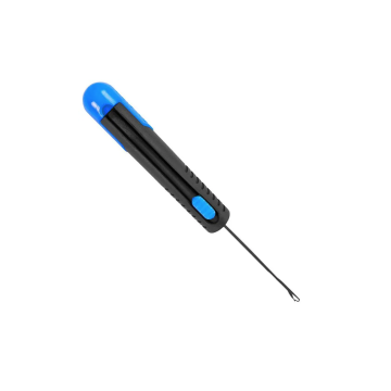 Avid Retracta Gated Needle