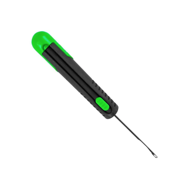 Avid Retracta Splicing Needle