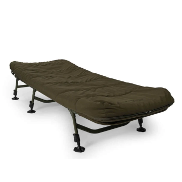 Avid Revolve Sleep Systems