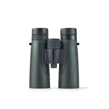 Fortis XSR Binoculars 8x42