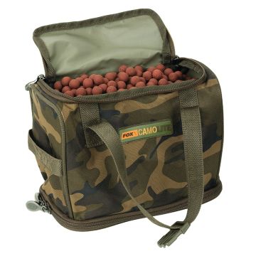 Fox Camolite Bait / Air Dry Bag